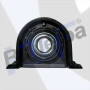 88667635 Подшипник подвесной (SX016102SP) на опрыскиватель SX, SP Buhler Versatile